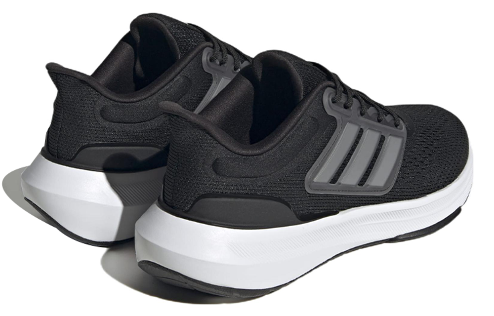 Кроссовки Adidas Ultrabounce (Женская размерная сетка)