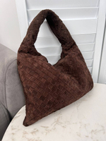 Сумка Bottega Veneta