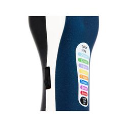Машинка для стрижки волос Wahl Color Pro (79300-1616)