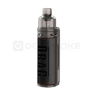 Купить Voopoo Drag S 60 Pod Kit