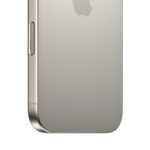 Смартфон Apple iPhone 16 Pro Max 1 ТБ  Natural Titanium