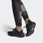 Кроссовки Adidas Ultraboost 19 (Женская размерная сетка)