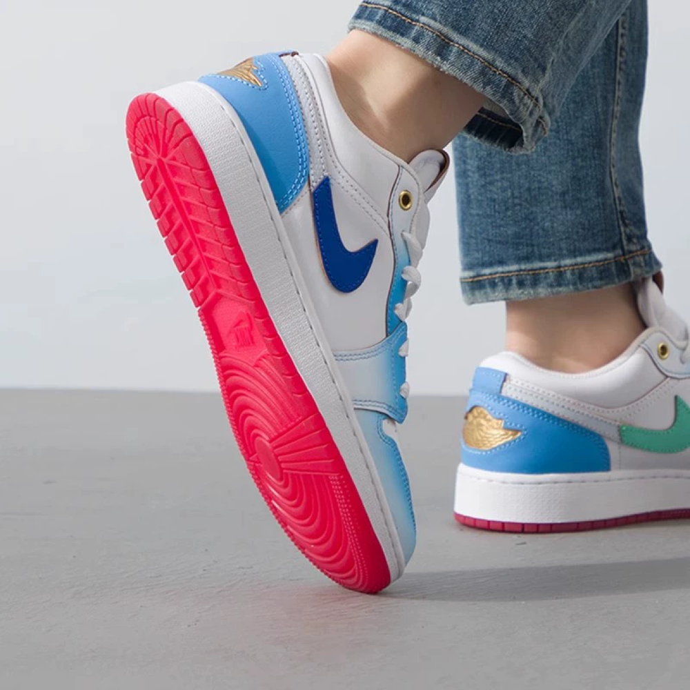 Кроссовки Jordan, FN8895-141