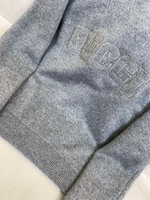 Gucci Sweatshirt