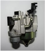 Карбюратор GX160/Carburetor