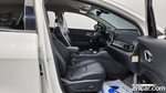 Kia Sportage 5 Generation Hybrid Signatures 그래비티 2WD (11.2021)