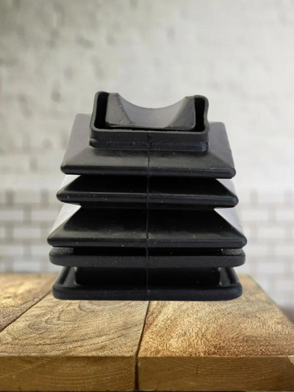 Пыльник вилки сцепления LF481Q11701331A для Lifan Breez, Smily, Solano, X60