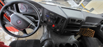 Shacman (Shaanxi) SX* 6x4 Самосвал SX32586V384 (Дизельный, 11,6 л, 423 л.с., МТ)