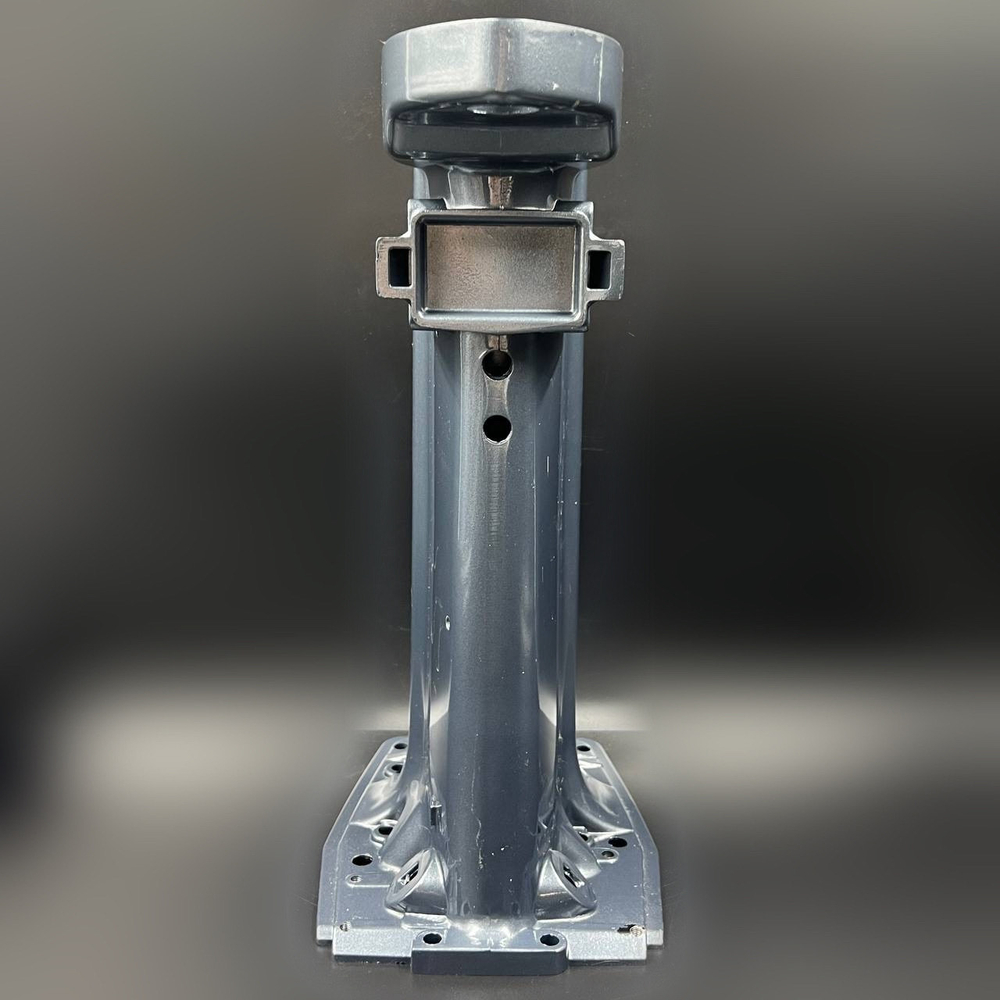 Дейдвуд (S) Yamaha 25-30 (YUELANG)