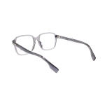 Очки BURBERRY/ B. STRIPE, B2372-D 4021