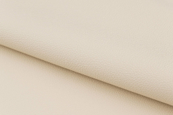 Искусственная кожа Korfu (Корфу) 08