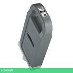 Картридж Canon PFI-710MBK (2353C001)