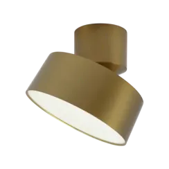 Светильник светодиодный ABSOLUTE арт. 11517 Truenergy