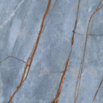 Керамогранит Heritage Azure Glossy 6mm RET