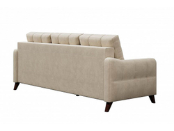 Диван Римини-1 Вивальди 4