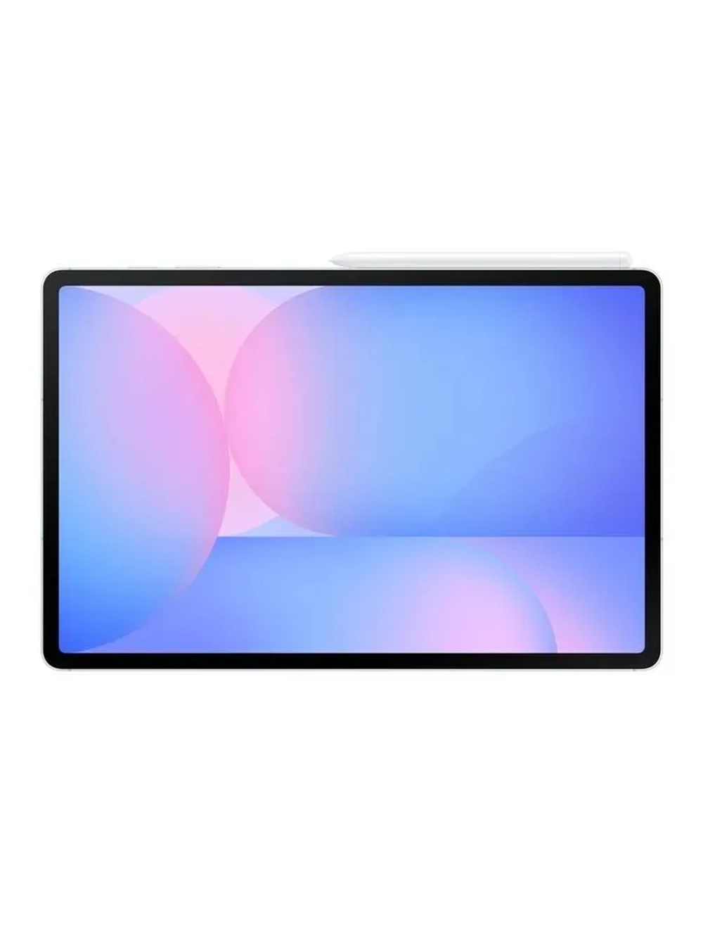 Планшет Samsung Galaxy Tab S10 FE+ Wi-Fi SM-X620NLBRCAU