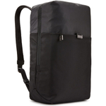 Рюкзак для ноутбука Thule Spira Backpack SPAB113 Black (3203788)