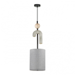 Подвесной светильник Odeon Light BAGEL 5410/1A