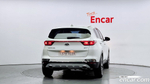 Kia Sportage The Bold Дизель 1.6 2WD (06.2020)