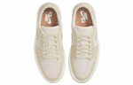 Кроссовки Jordan Air Jordan 1 Elevate Low (Женская размерная сетка)