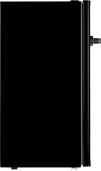 Холодильник MAUNFELD MFF83RB