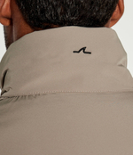 Пуховая куртка Paul&Shark - бежевый(14312008)