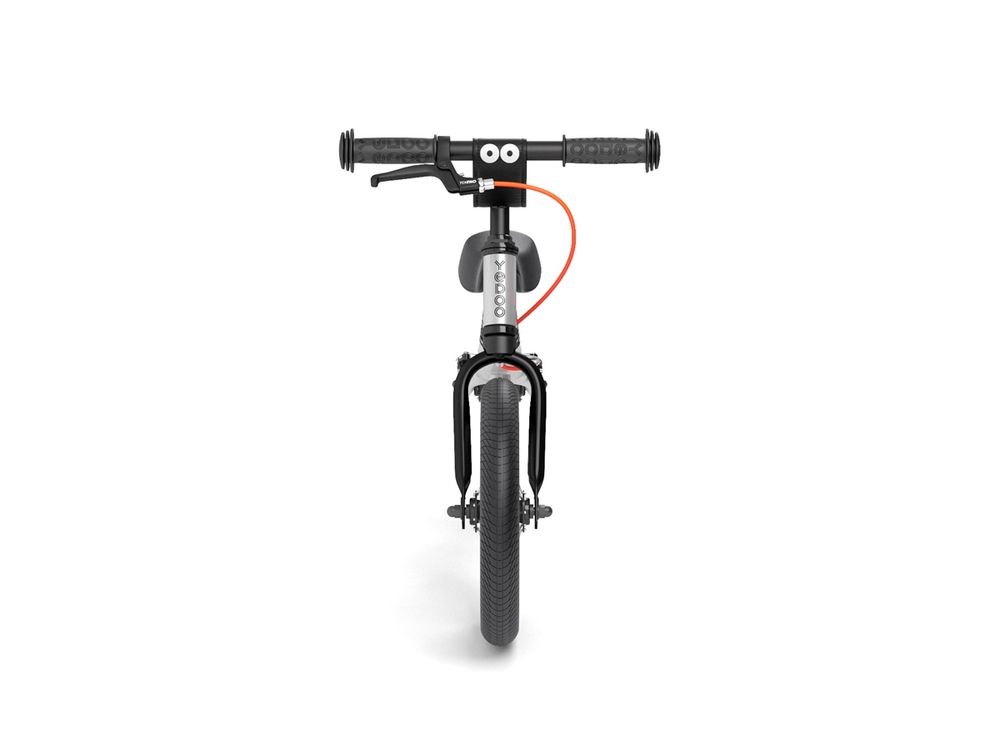 Беговел Yedoo You TOO