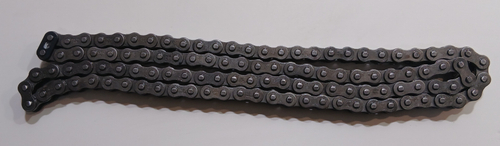 Цепь приводная 428-110 Питбайк Regulmoto PILOT