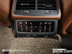 Audi A6 (C8) 45 TFSI Quattro Premium (06.2022)