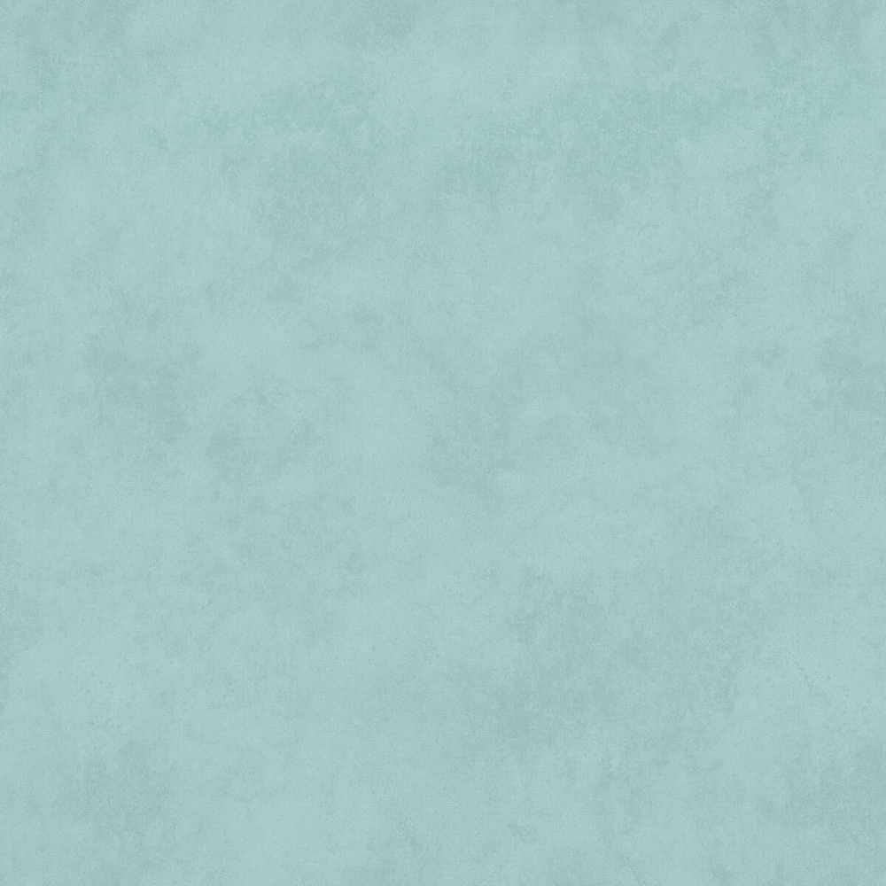 6038-04 Обои Deco-Deco BLUR 1,06х10,05м / винил горячего тиснения на флизелине / без подбора рисунка