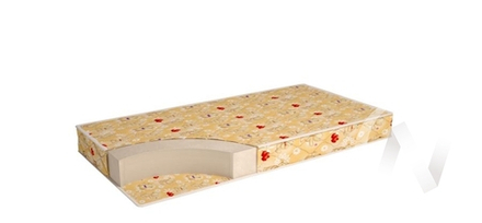 Матрас Рафаэль