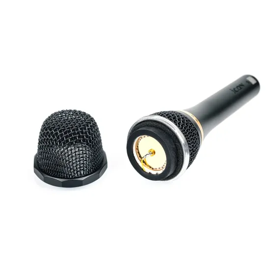 iCON C1 Pro