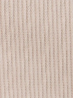 Шапка детская осенняя и снуд