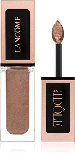 Lancome Idole Tint - жидкие тени, 7 ml
