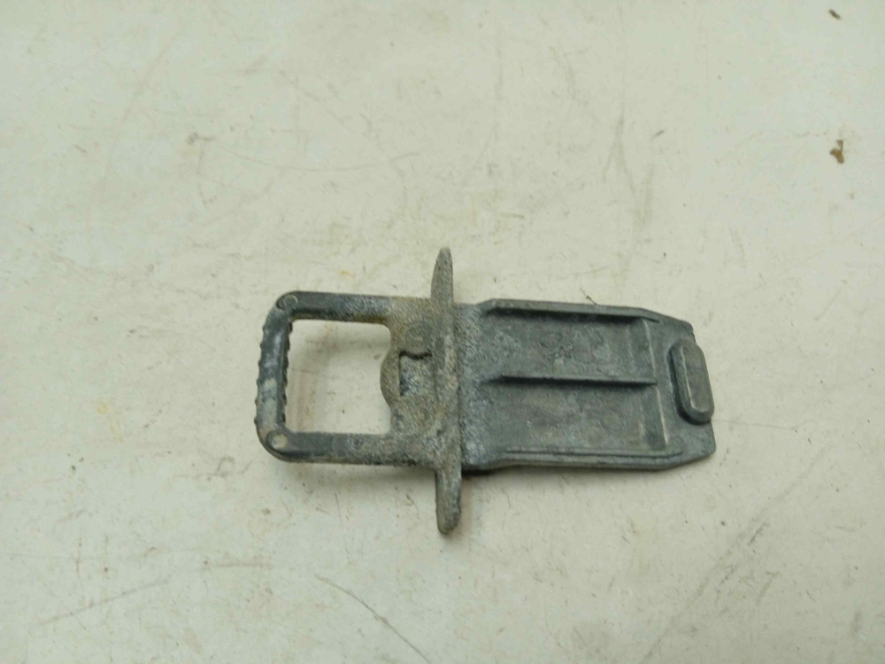 SGV43E43RU ктп20 Защелка замка для посудомоечной машины Bosch 9000203364 б/у