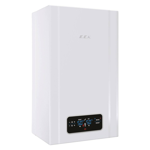 Котел газовый E.C.A PROTEUS PLUS BLUE 24 HM NG 