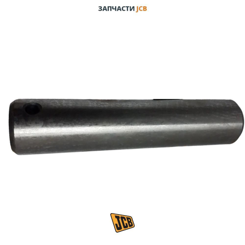 Палец JCB 332/F1471