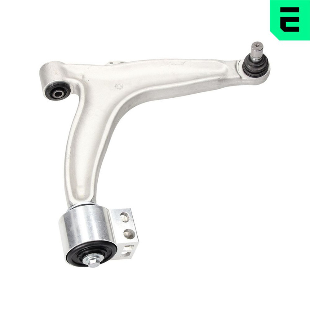 OPTIMAL - G61047-OPT - Control/Trailing Arm, wheel suspension