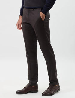 Брюки мужские BERWICH
