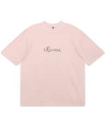 Мужская Футболка Jewel