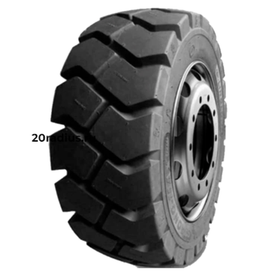 300-15(315/70-15) 18PR LF401 TTF КИТАЙ