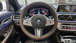 BMW 7 Series (G11) 730Ld xDrive M Sports (08.2020)