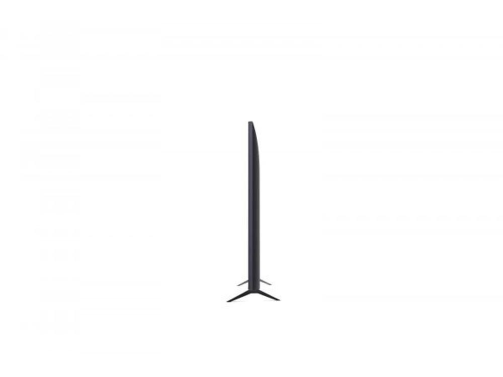 LED телевизор LG 50UT80006LA 4K Ultra HD