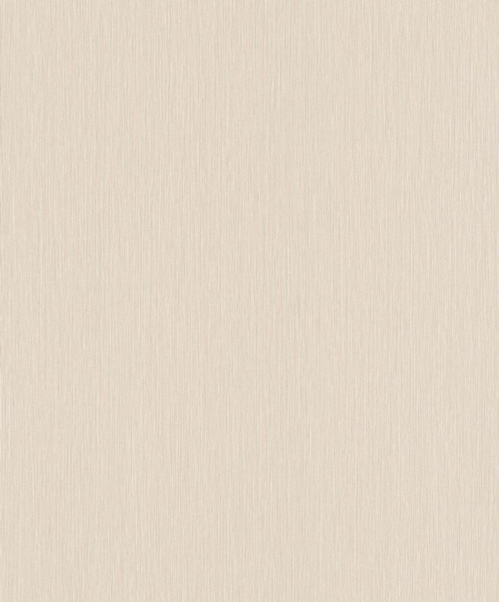 Обои GRANDECO Muse MU1013 1.06x10