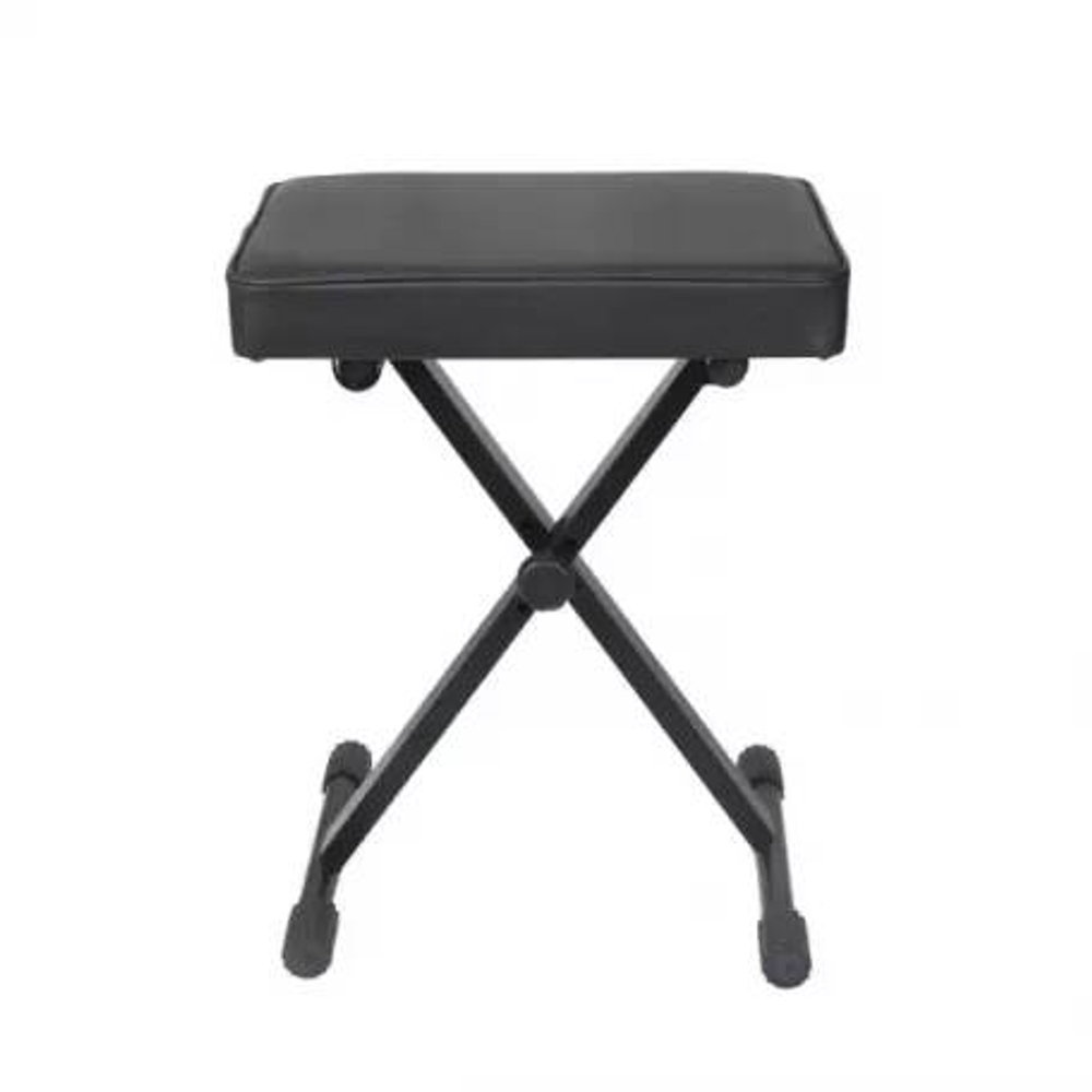 Банкетка Foix Q-90B (D-90B)