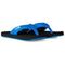 The North Face Base Camp Flip Flop II 'Black Blue'