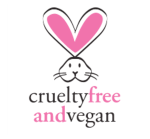 CRUELTY-FREE