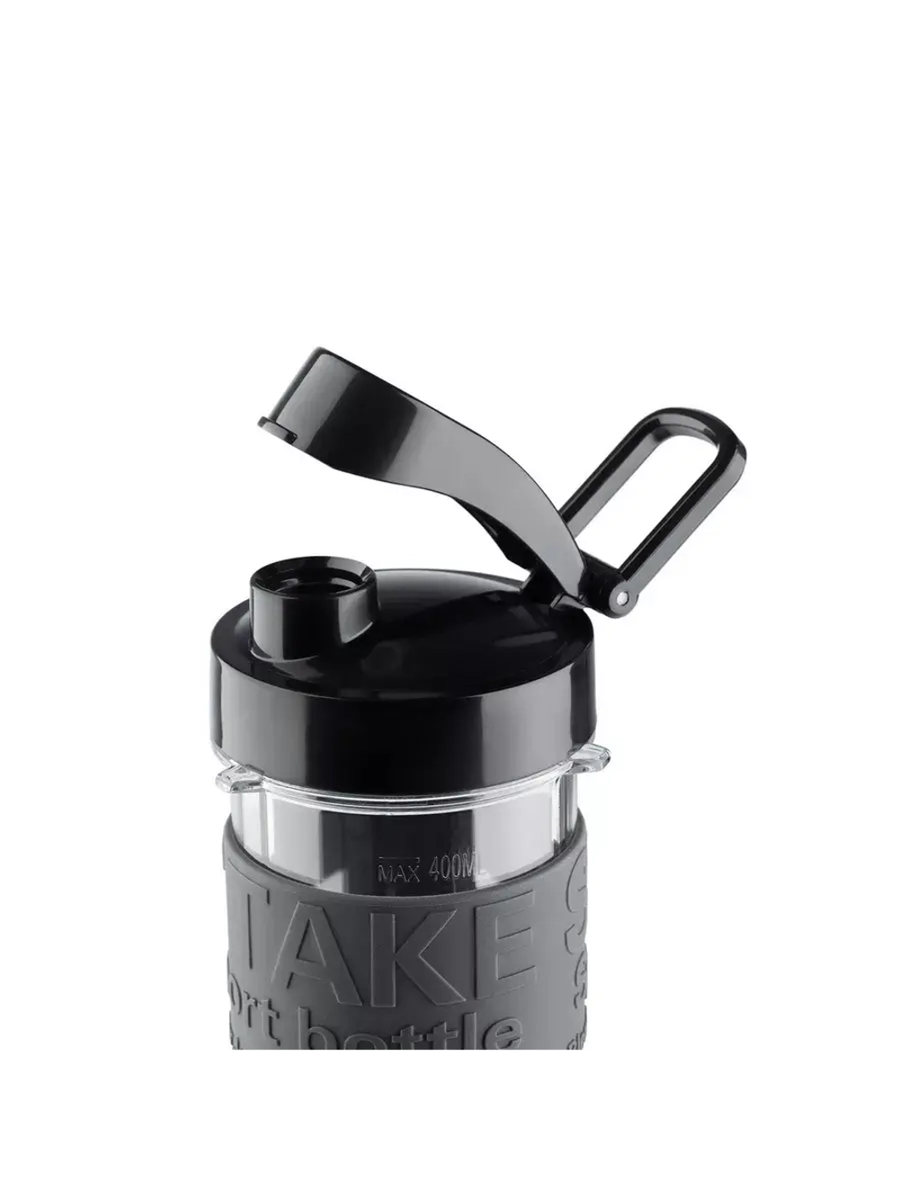 Портативный турецкий блендер для смузи , Arzum