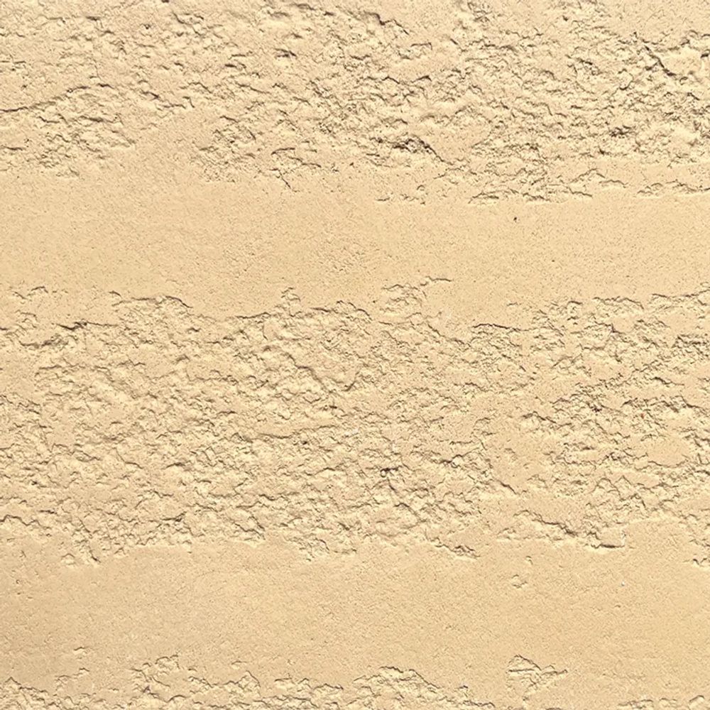 Гибкая керамика BONAVEL Rammed earth 0403