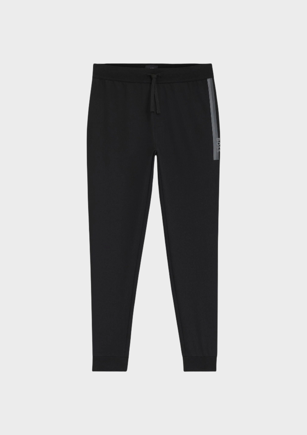 Брюки домашние BOSS Authentic Pants